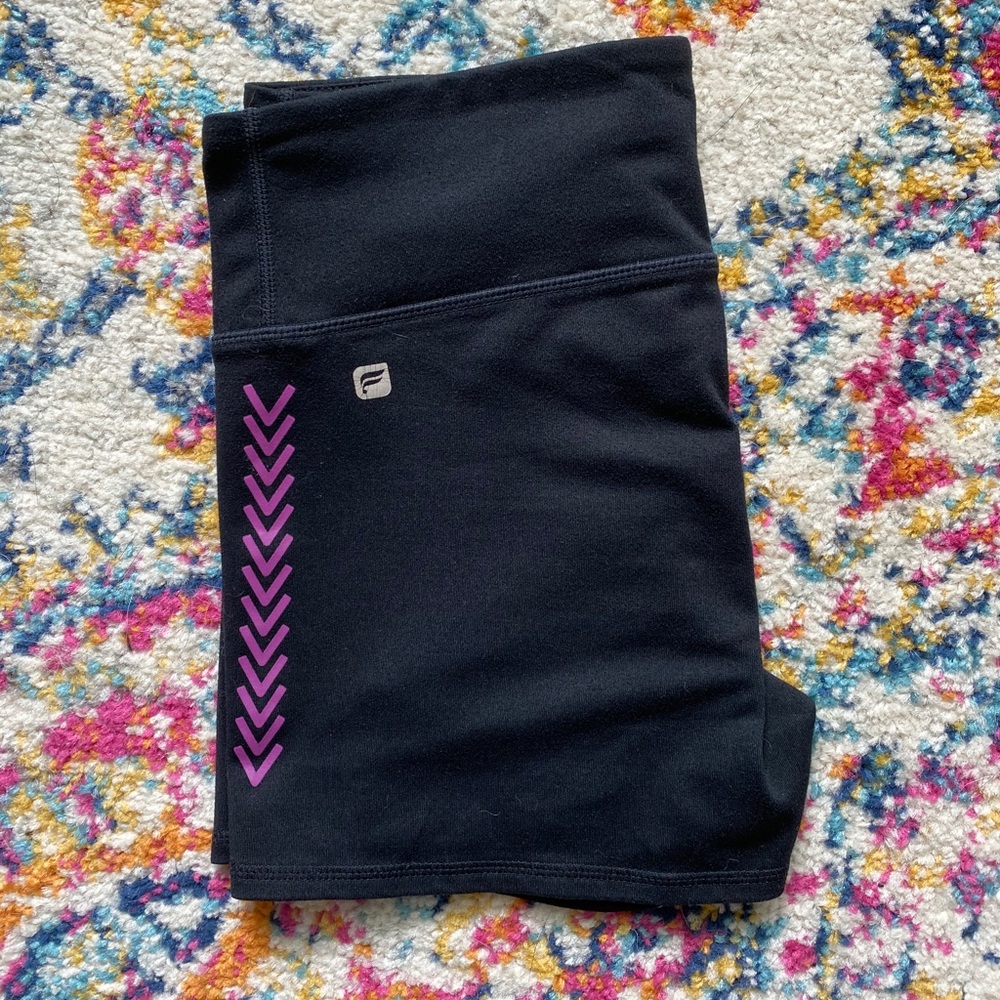 Fabletics Shorts